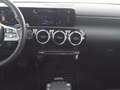 Mercedes-Benz A 180 A 180 PROGRESSIVE*LED HIGH*SIDEBAGS IM FOND*MBUX Grau - thumbnail 7