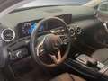Mercedes-Benz A 180 A 180 PROGRESSIVE*LED HIGH*SIDEBAGS IM FOND*MBUX Grau - thumbnail 11