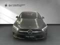 Mercedes-Benz A 180 A 180 PROGRESSIVE*LED HIGH*SIDEBAGS IM FOND*MBUX Grau - thumbnail 9