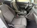 Opel Mokka Edition ecoFlex/LPG / SHZ / AHK / 1HAND Weiß - thumbnail 18