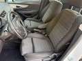 Opel Mokka Edition ecoFlex/LPG / SHZ / AHK / 1HAND Weiß - thumbnail 13