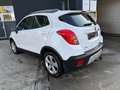 Opel Mokka Edition ecoFlex/LPG / SHZ / AHK / 1HAND Weiß - thumbnail 5