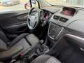 Opel Mokka Edition ecoFlex/LPG / SHZ / AHK / 1HAND Weiß - thumbnail 17