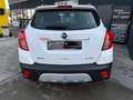 Opel Mokka Edition ecoFlex/LPG / SHZ / AHK / 1HAND Weiß - thumbnail 6