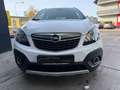 Opel Mokka Edition ecoFlex/LPG / SHZ / AHK / 1HAND Weiß - thumbnail 3
