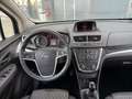Opel Mokka Edition ecoFlex/LPG / SHZ / AHK / 1HAND Weiß - thumbnail 19