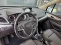 Opel Mokka Edition ecoFlex/LPG / SHZ / AHK / 1HAND Weiß - thumbnail 15