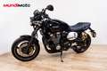 Yamaha XJR 1300 - thumbnail 8