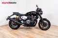 Yamaha XJR 1300 - thumbnail 1