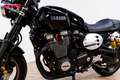 Yamaha XJR 1300 - thumbnail 9