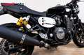 Yamaha XJR 1300 - thumbnail 4
