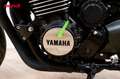 Yamaha XJR 1300 - thumbnail 13