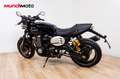Yamaha XJR 1300 - thumbnail 7