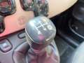Fiat Panda 1.3 MJT 95 CV S&S 4x4 Beige - thumbnail 12