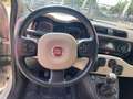 Fiat Panda 1.3 MJT 95 CV S&S 4x4 Beige - thumbnail 9