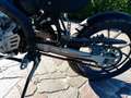 Rieju Marathon Supermoto black series AC Nero - thumbnail 6