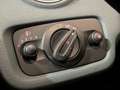 Ford Fiesta 1.25 Limited Airco, Trekhaak, Stuurbekrachtiging Grau - thumbnail 12