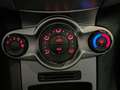 Ford Fiesta 1.25 Limited Airco, Trekhaak, Stuurbekrachtiging Grau - thumbnail 15