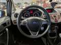 Ford Fiesta 1.25 Limited Airco, Trekhaak, Stuurbekrachtiging Grau - thumbnail 10