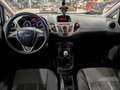 Ford Fiesta 1.25 Limited Airco, Trekhaak, Stuurbekrachtiging Grau - thumbnail 9