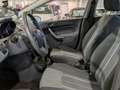 Ford Fiesta 1.25 Limited Airco, Trekhaak, Stuurbekrachtiging Grau - thumbnail 6