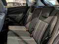 Ford Fiesta 1.25 Limited Airco, Trekhaak, Stuurbekrachtiging Grau - thumbnail 7