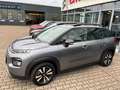 Citroen C3 Aircross Feel Gris - thumbnail 8
