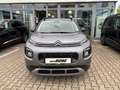 Citroen C3 Aircross Feel Gris - thumbnail 3