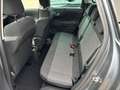 Citroen C3 Aircross Feel Gris - thumbnail 12