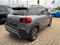 Citroen C3 Aircross Feel Gris - thumbnail 5