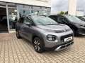 Citroen C3 Aircross Feel Gris - thumbnail 4