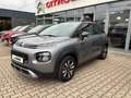 Citroen C3 Aircross Feel Gris - thumbnail 2