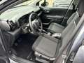 Citroen C3 Aircross Feel Gris - thumbnail 9