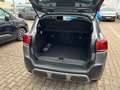 Citroen C3 Aircross Feel Gris - thumbnail 15