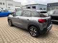 Citroen C3 Aircross Feel Gris - thumbnail 7