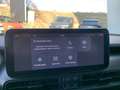 Jeep Avenger Bev 54 Kwh 156 Ps Noir - thumbnail 11