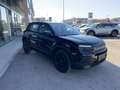 Jeep Avenger Bev 54 Kwh 156 Ps Noir - thumbnail 7