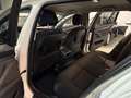 BMW 518 Serie 5 F11 Touring 518d Euro6 Blanc - thumbnail 9