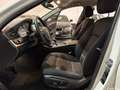 BMW 518 Serie 5 F11 Touring 518d Euro6 Blanc - thumbnail 7