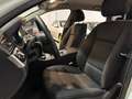 BMW 518 Serie 5 F11 Touring 518d Euro6 Blanc - thumbnail 8