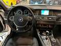 BMW 518 Serie 5 F11 Touring 518d Euro6 Blanc - thumbnail 12
