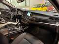 BMW 518 Serie 5 F11 Touring 518d Euro6 Blanc - thumbnail 11