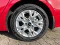 Kia Ceed SW / cee'd SW Ceed Sportswagon 1.5 T-GDI CARPLAY/ANDROID-AUTO Piros - thumbnail 7
