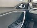 Kia Ceed SW / cee'd SW Ceed Sportswagon 1.5 T-GDI CARPLAY/ANDROID-AUTO Piros - thumbnail 15