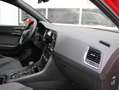 SEAT Ateca 1.5 TSI 150PK Automaat Xcellence Business Intense Rood - thumbnail 42