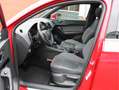 SEAT Ateca 1.5 TSI 150PK Automaat Xcellence Business Intense Rood - thumbnail 6
