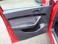 SEAT Ateca 1.5 TSI 150PK Automaat Xcellence Business Intense Rood - thumbnail 5