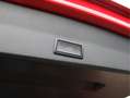 SEAT Ateca 1.5 TSI 150PK Automaat Xcellence Business Intense Rood - thumbnail 34