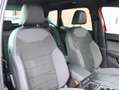 SEAT Ateca 1.5 TSI 150PK Automaat Xcellence Business Intense Rood - thumbnail 40