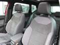 SEAT Ateca 1.5 TSI 150PK Automaat Xcellence Business Intense Rood - thumbnail 25
